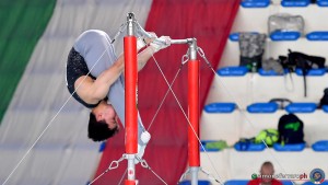 ga serie a1 foto simone ferraro sfa 8338 copia